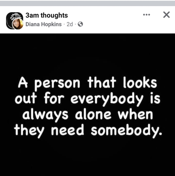 Meet your Posher, Eva - Picture 7 of 9